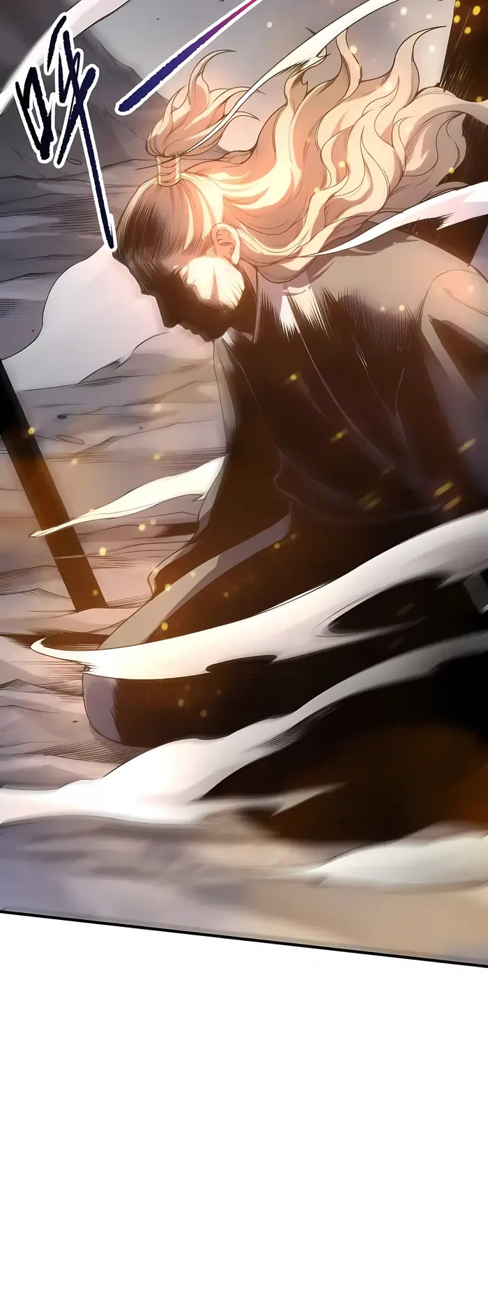 Catastrophic Necromancer Chapter 288 image 20_optimized